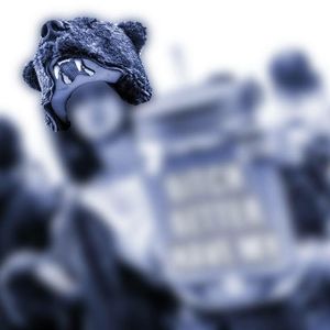 Meet your Posher, Will